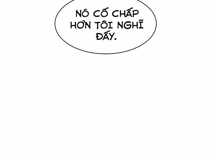 Người Nâng Cấp - Chương 69