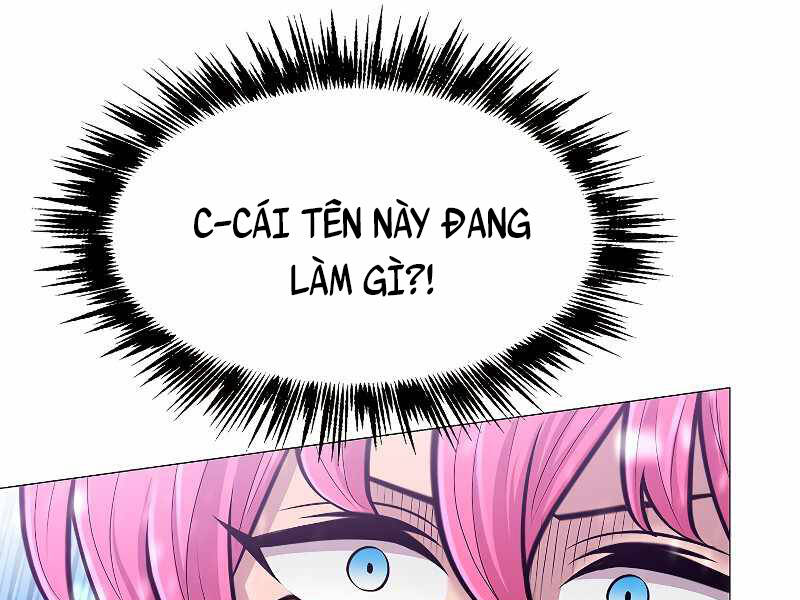 Người Nâng Cấp - Chương 69