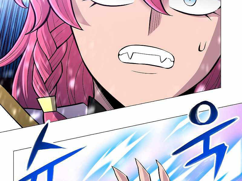 Người Nâng Cấp - Chương 69