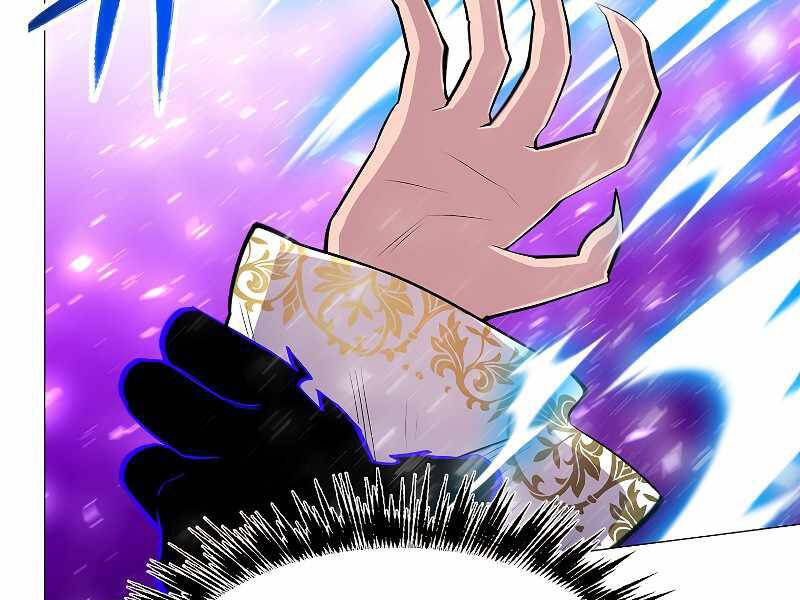 Người Nâng Cấp - Chương 69