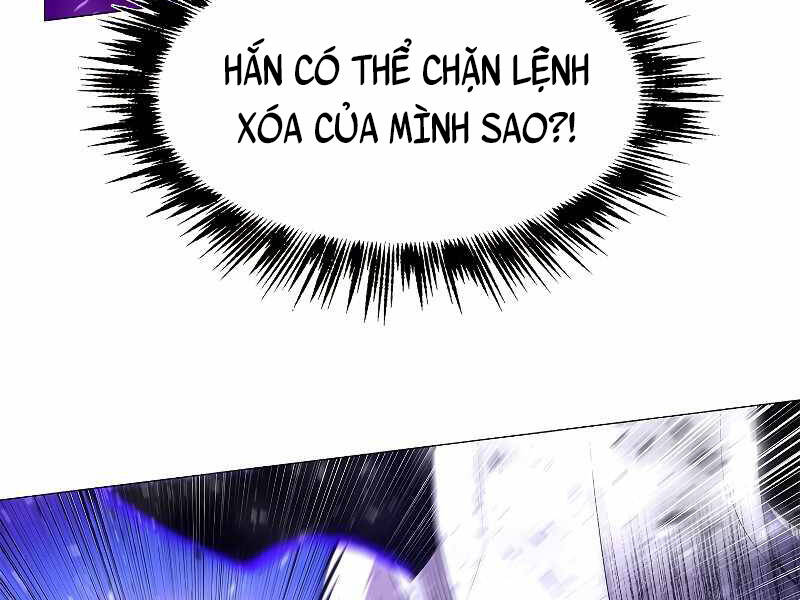 Người Nâng Cấp - Chương 69