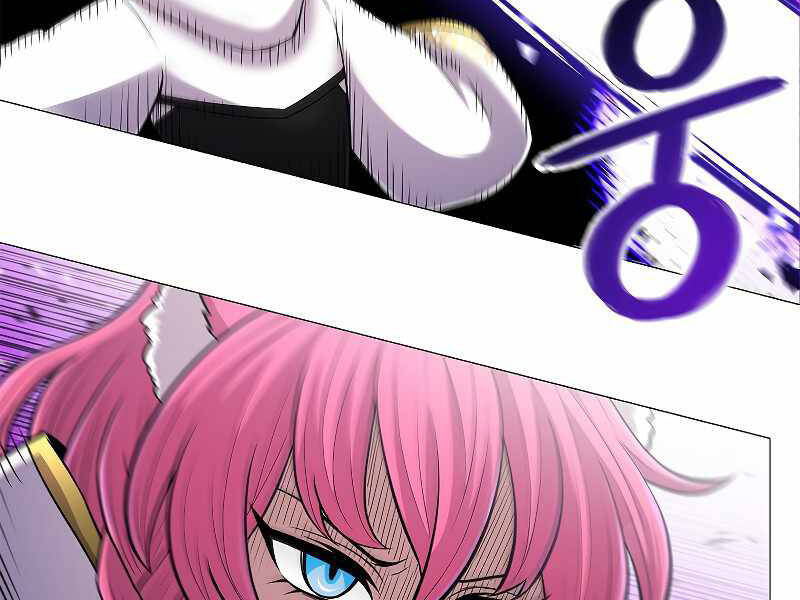 Người Nâng Cấp - Chương 69