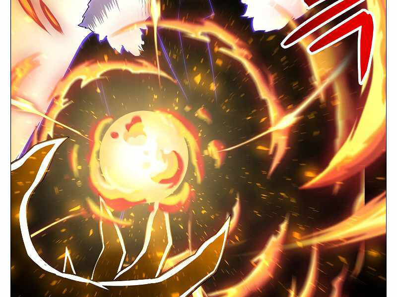 Người Nâng Cấp - Chương 69