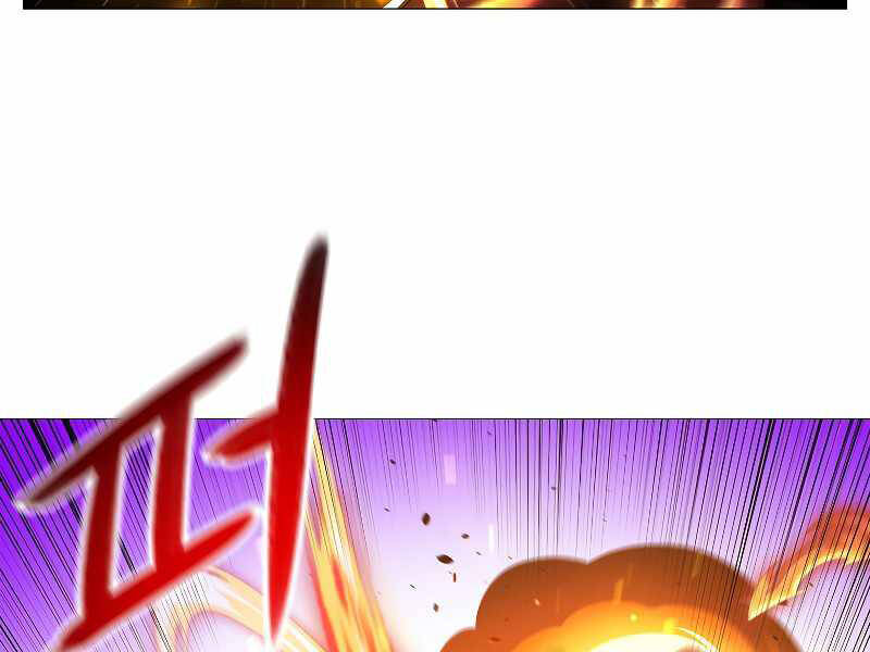 Người Nâng Cấp - Chương 69