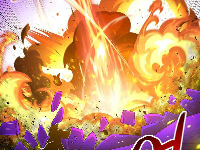 Người Nâng Cấp - Chương 69