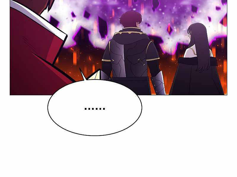 Người Nâng Cấp - Chương 69