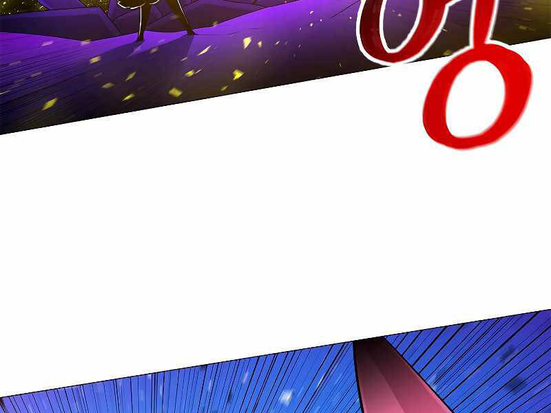 Người Nâng Cấp - Chương 69