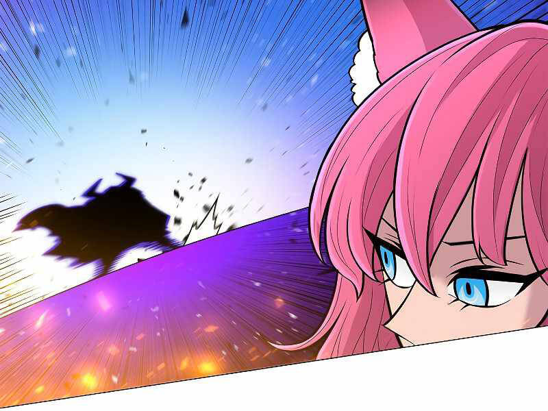 Người Nâng Cấp - Chương 69