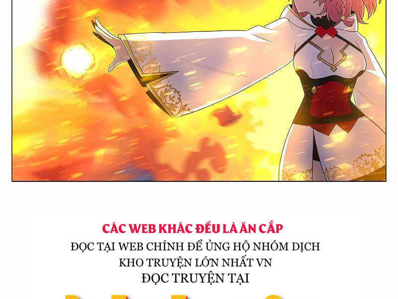 Người Nâng Cấp - Chương 69