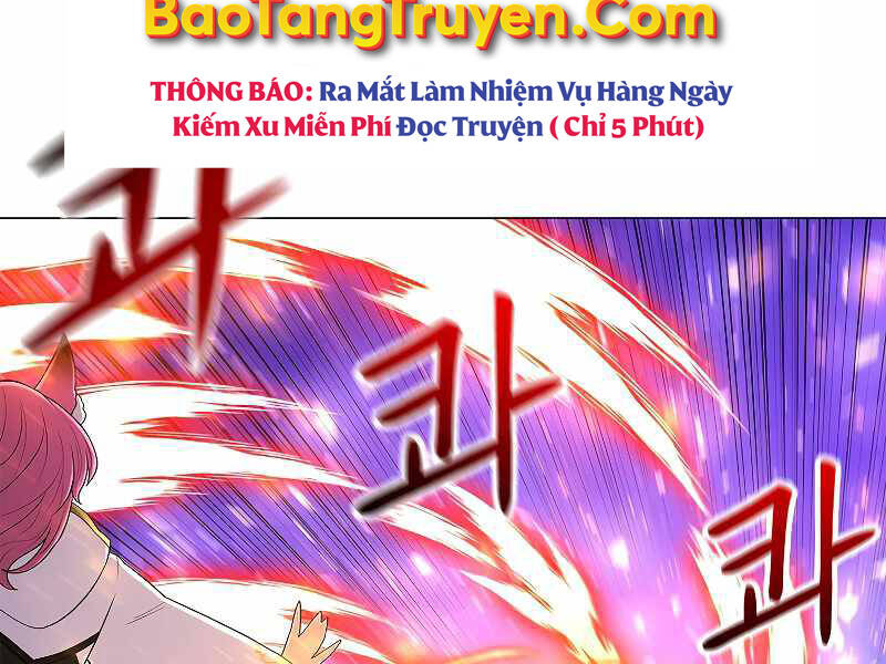 Người Nâng Cấp - Chương 69