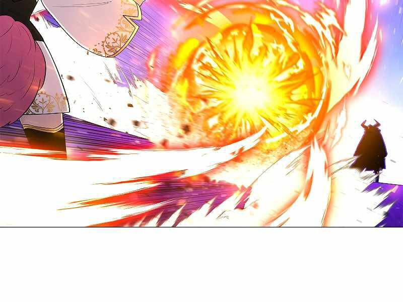 Người Nâng Cấp - Chương 69