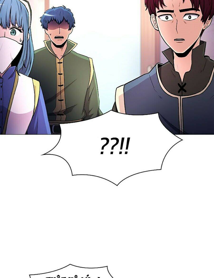 Người Nâng Cấp - Chương 7