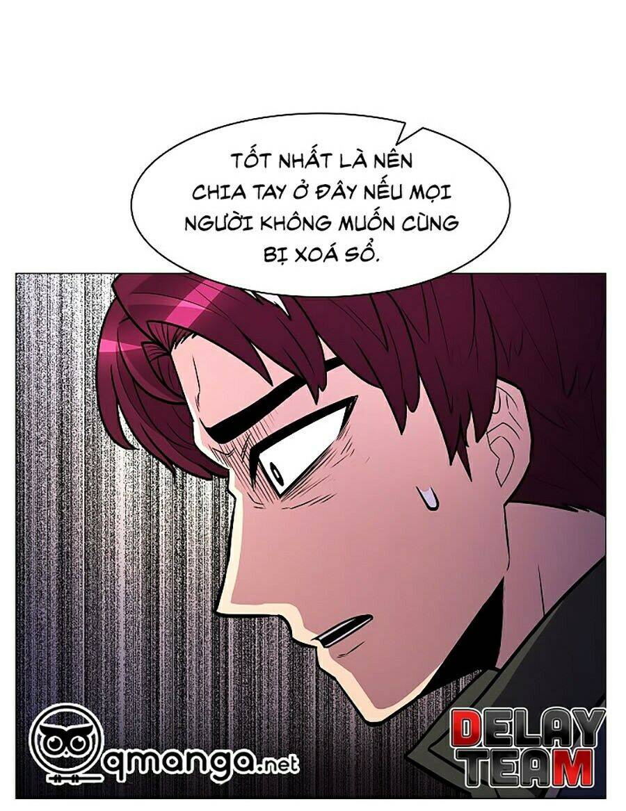 Người Nâng Cấp - Chương 7