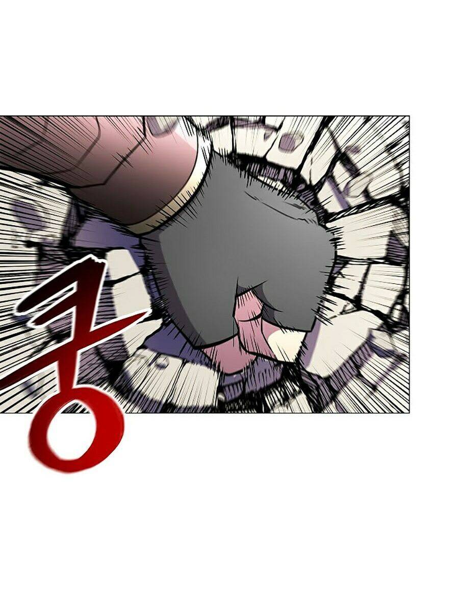 Người Nâng Cấp - Chương 7