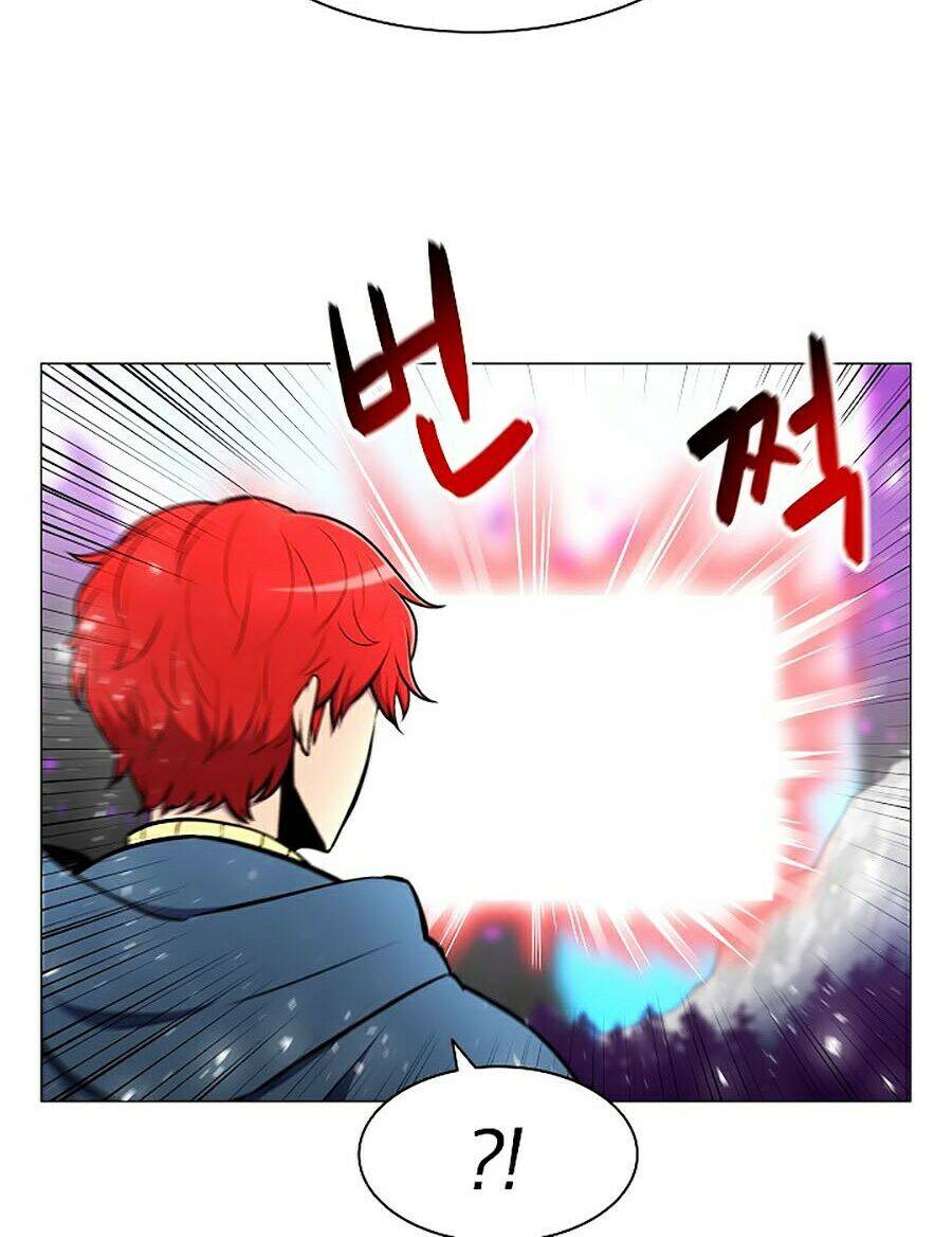 Người Nâng Cấp - Chương 7