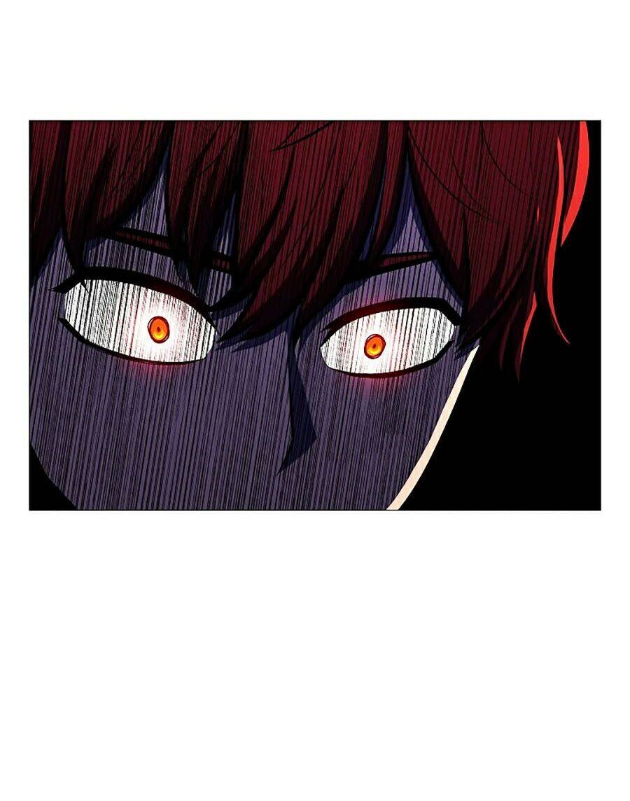 Người Nâng Cấp - Chương 7