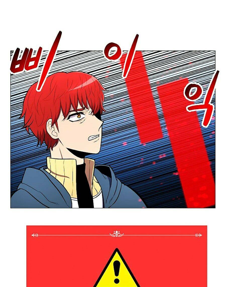 Người Nâng Cấp - Chương 7