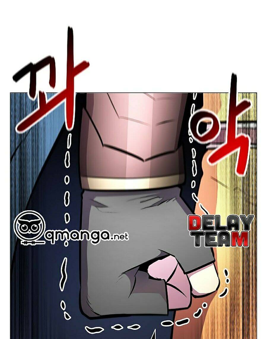 Người Nâng Cấp - Chương 7