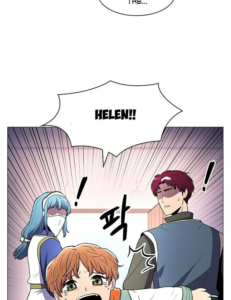 Người Nâng Cấp - Chương 7