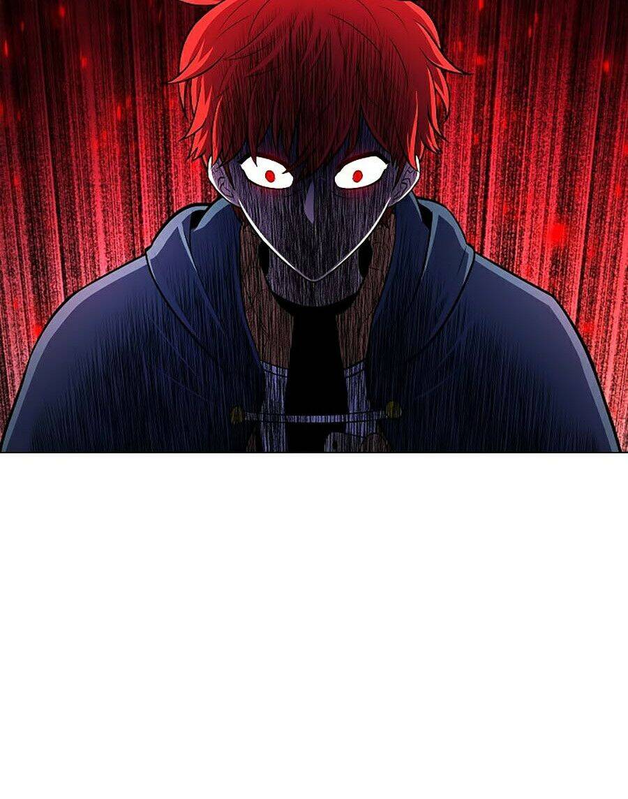 Người Nâng Cấp - Chương 7