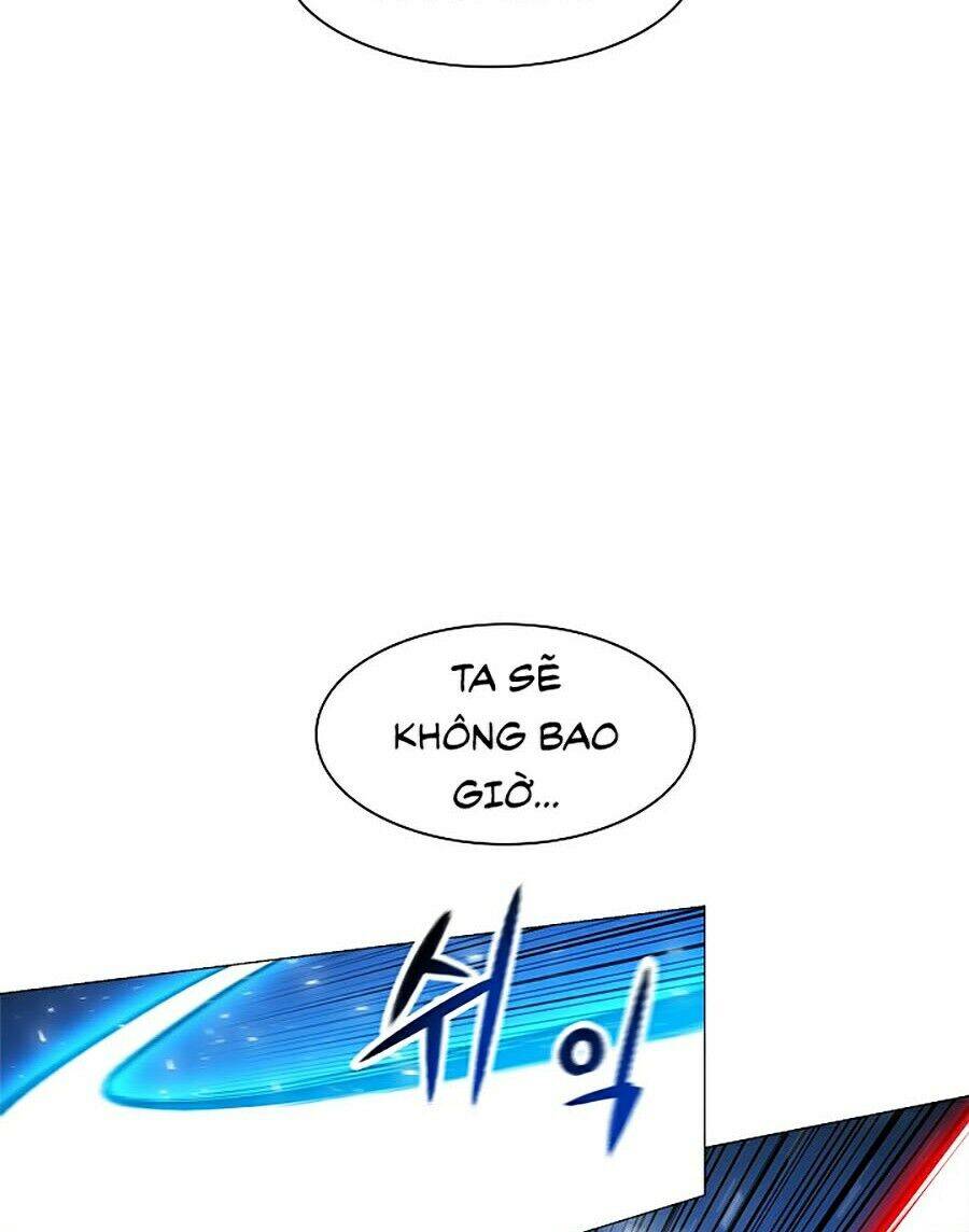 Người Nâng Cấp - Chương 7