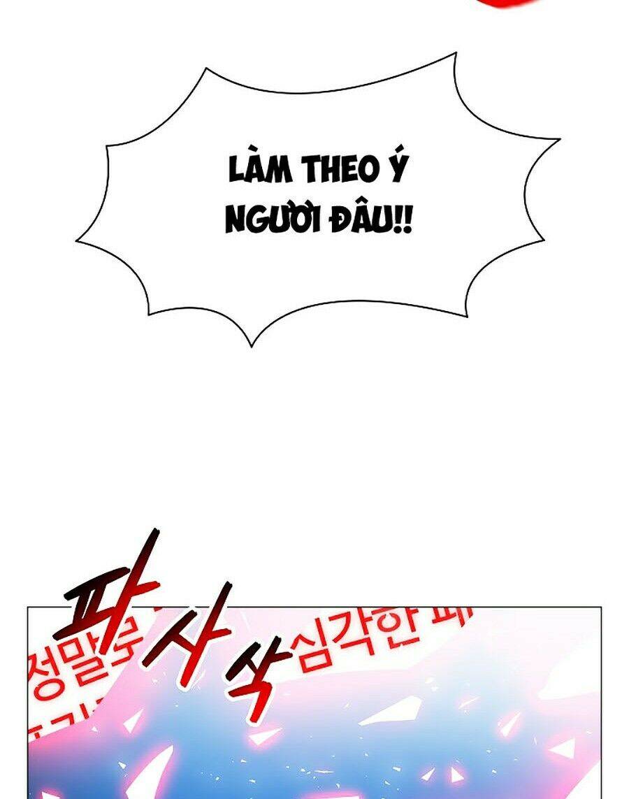 Người Nâng Cấp - Chương 7