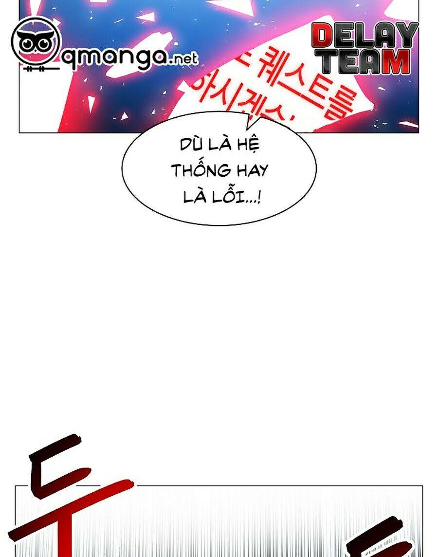 Người Nâng Cấp - Chương 7