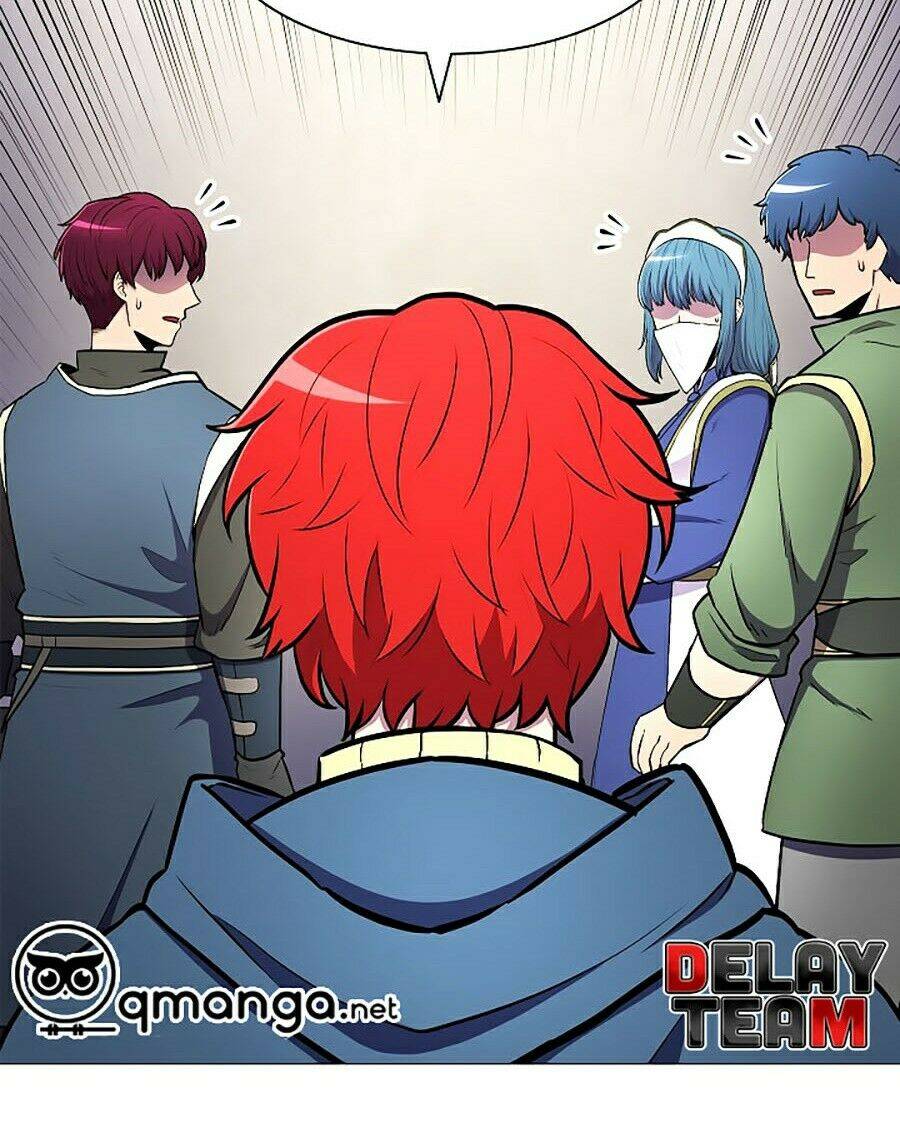 Người Nâng Cấp - Chương 7