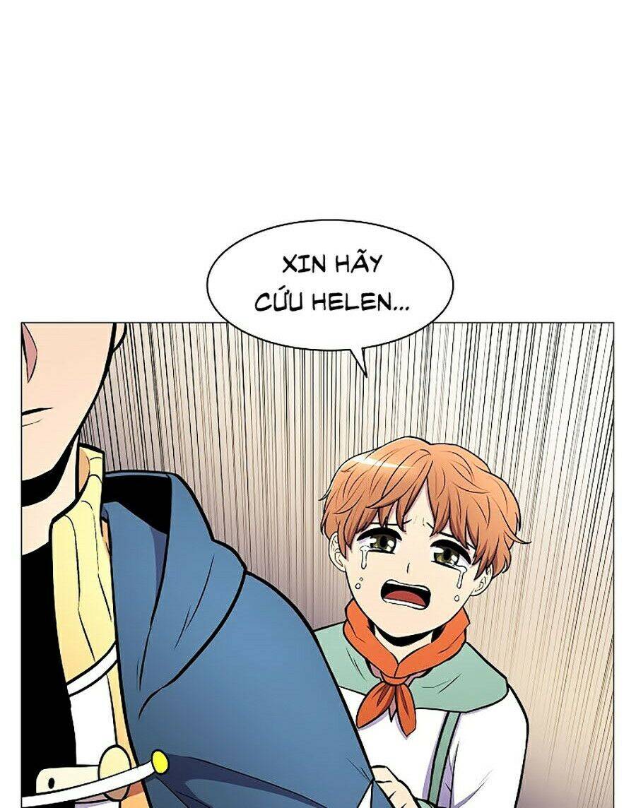 Người Nâng Cấp - Chương 7