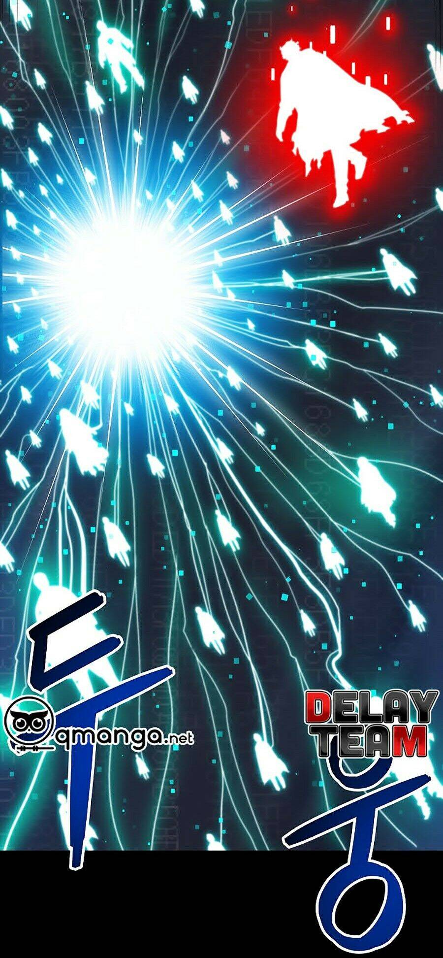 Người Nâng Cấp - Chương 7