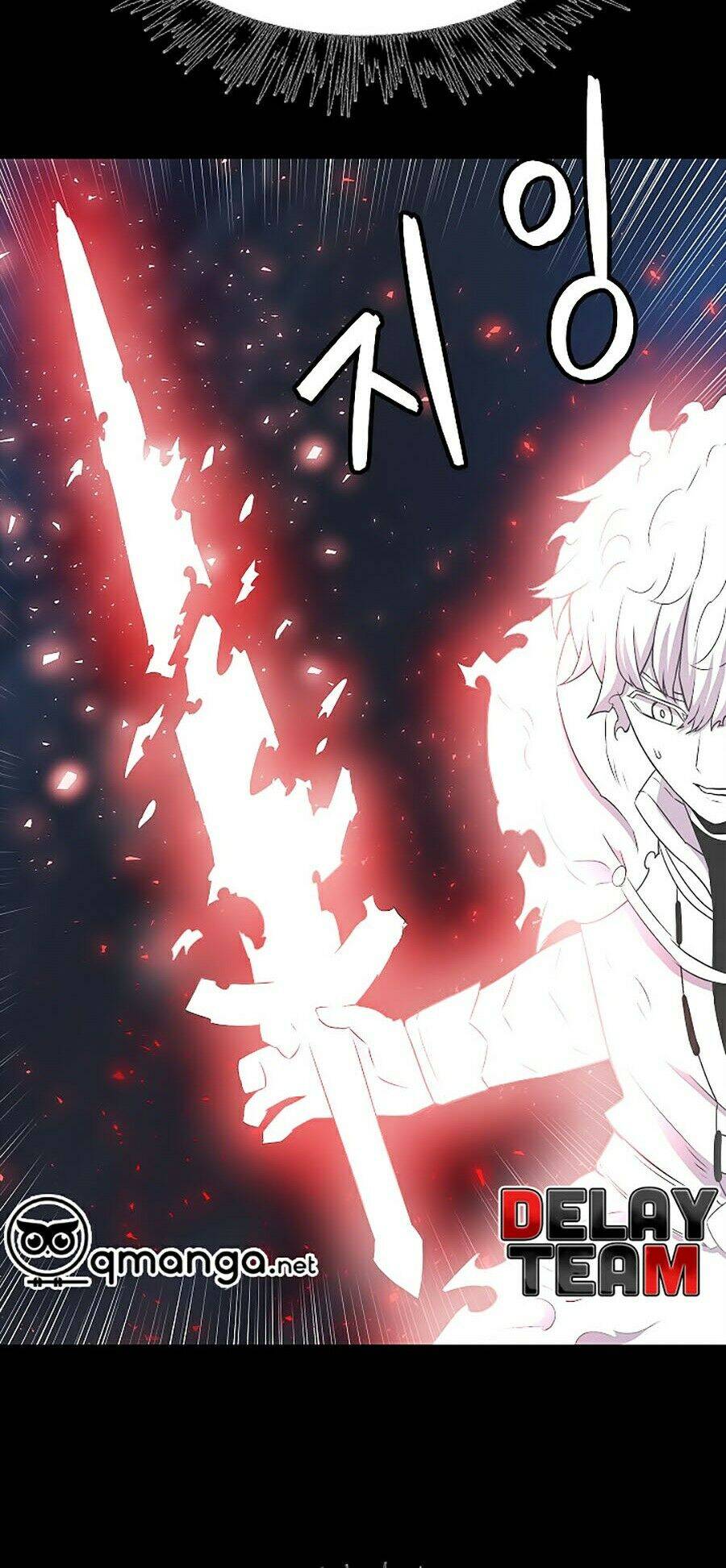 Người Nâng Cấp - Chương 7