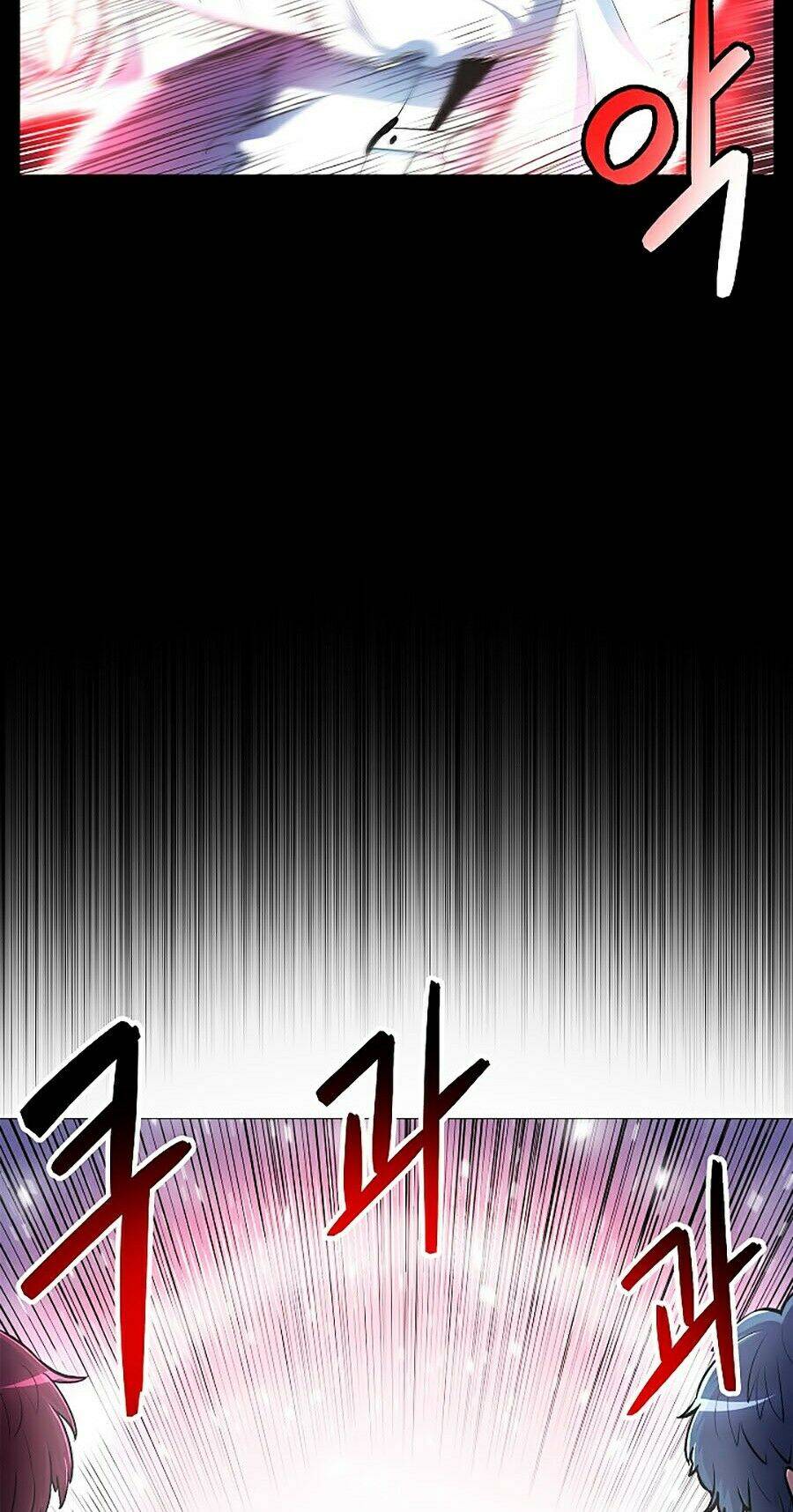 Người Nâng Cấp - Chương 7