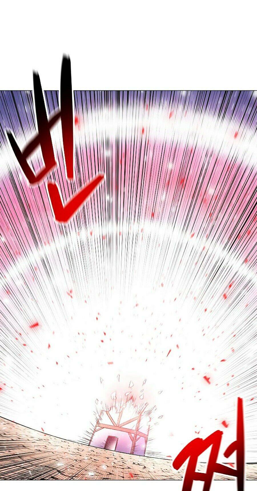 Người Nâng Cấp - Chương 7