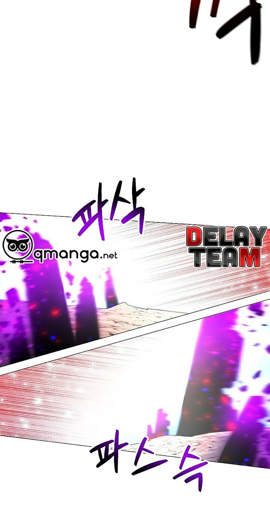 Người Nâng Cấp - Chương 7