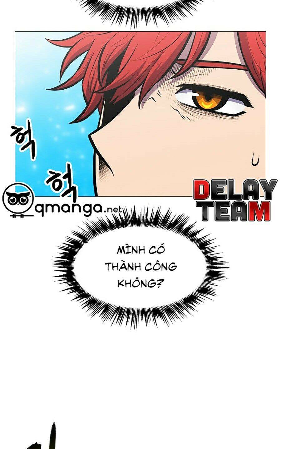 Người Nâng Cấp - Chương 7