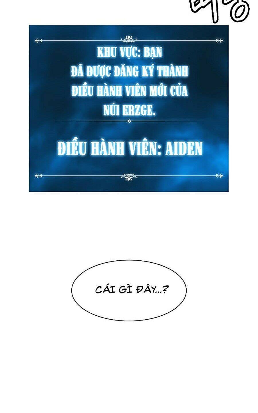 Người Nâng Cấp - Chương 7