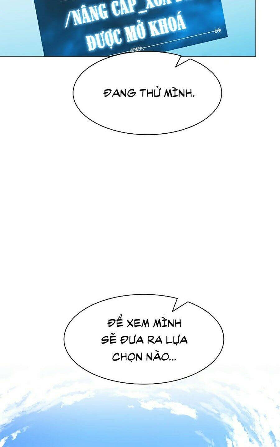 Người Nâng Cấp - Chương 7