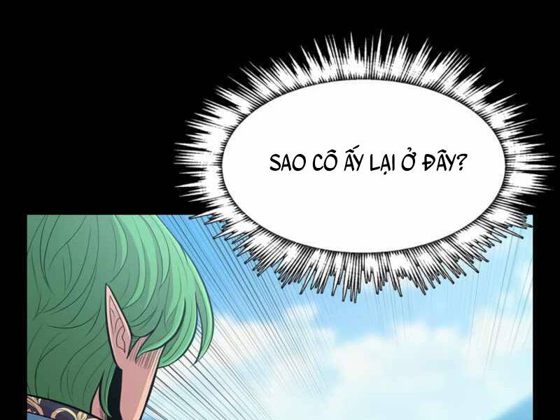 Người Nâng Cấp - Chương 71