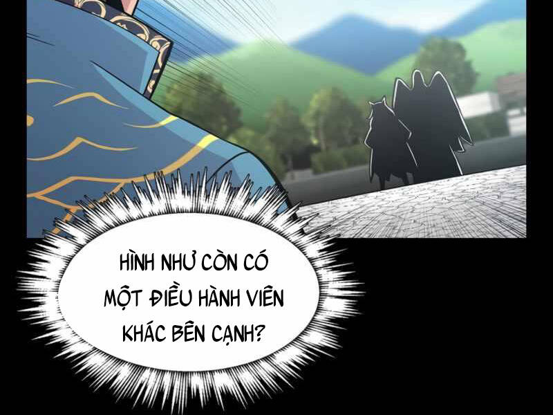 Người Nâng Cấp - Chương 71