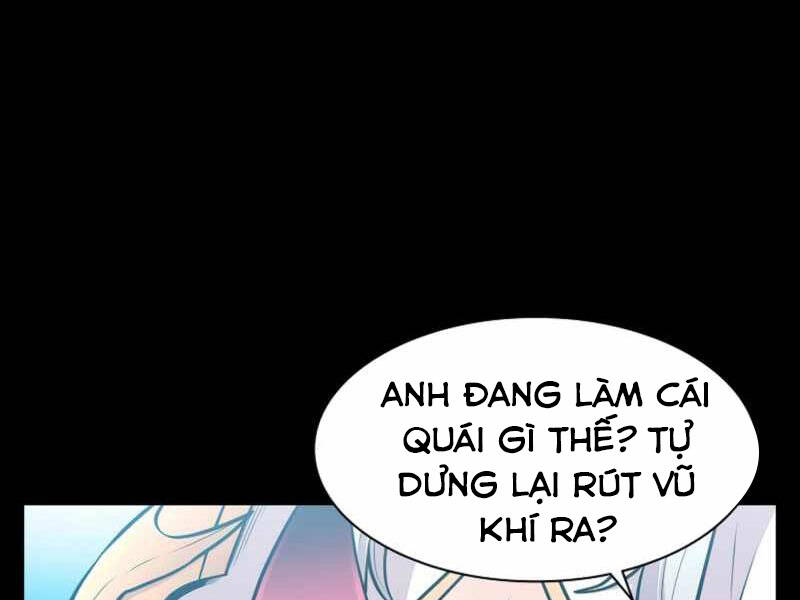 Người Nâng Cấp - Chương 71