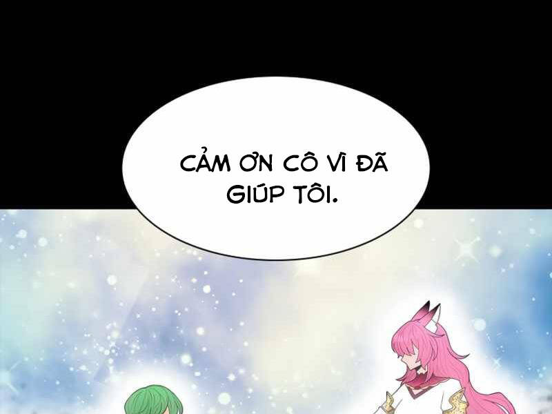 Người Nâng Cấp - Chương 71