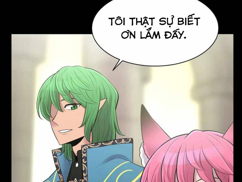 Người Nâng Cấp - Chương 71