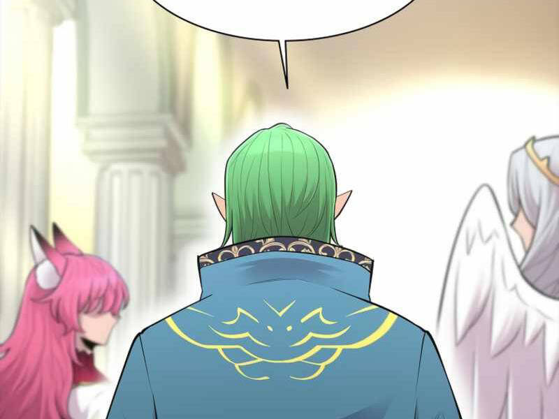 Người Nâng Cấp - Chương 71