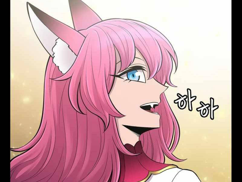 Người Nâng Cấp - Chương 71