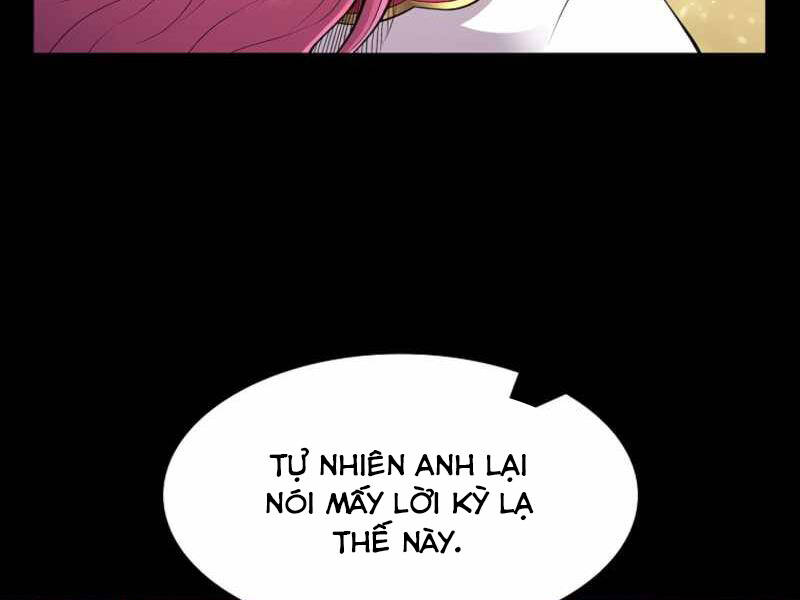 Người Nâng Cấp - Chương 71