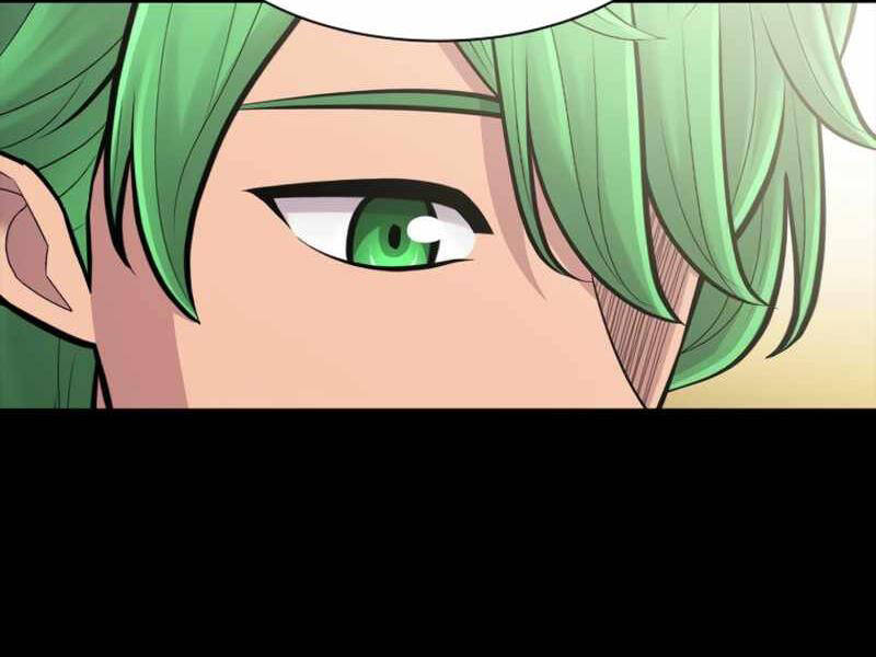 Người Nâng Cấp - Chương 71