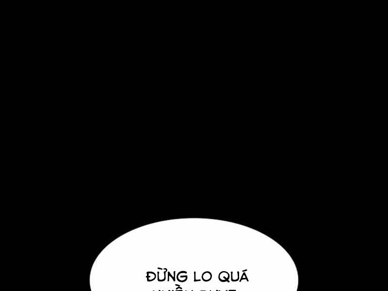 Người Nâng Cấp - Chương 71