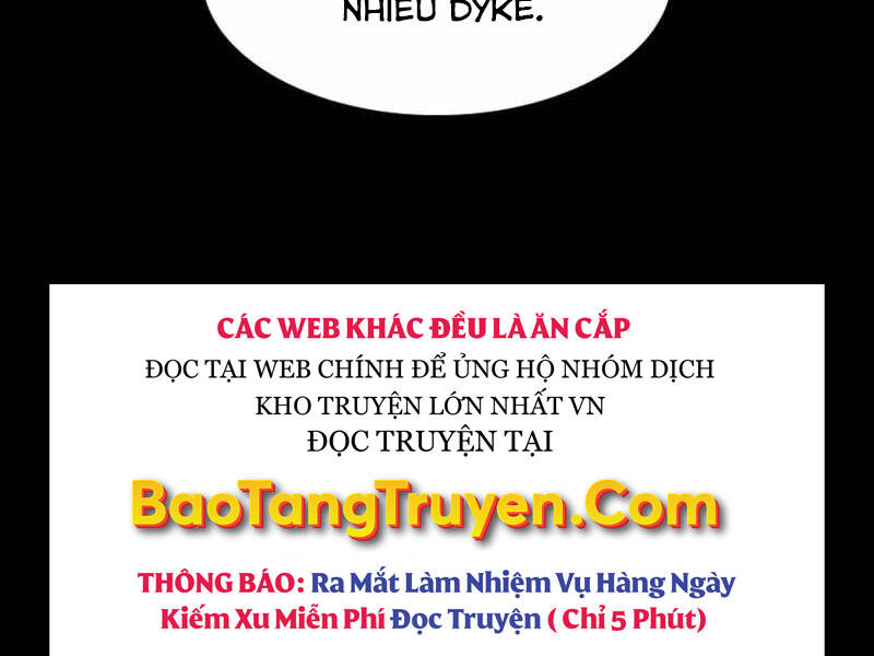Người Nâng Cấp - Chương 71
