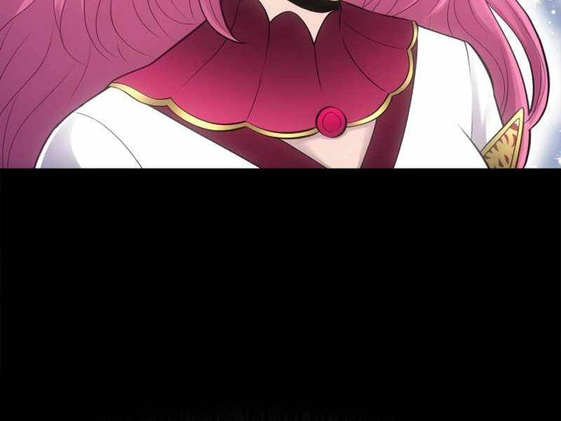 Người Nâng Cấp - Chương 71