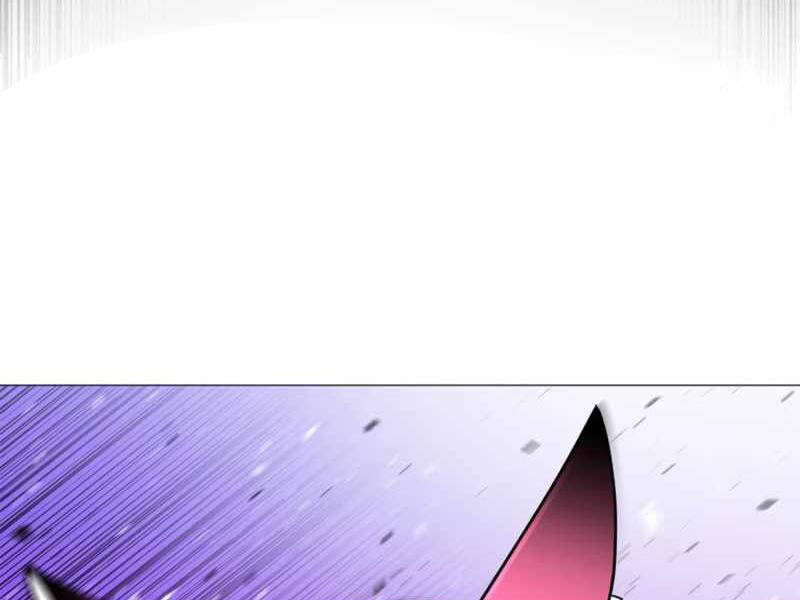 Người Nâng Cấp - Chương 71